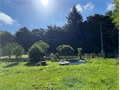 Photo numero 47483427 du bien UBI474543110